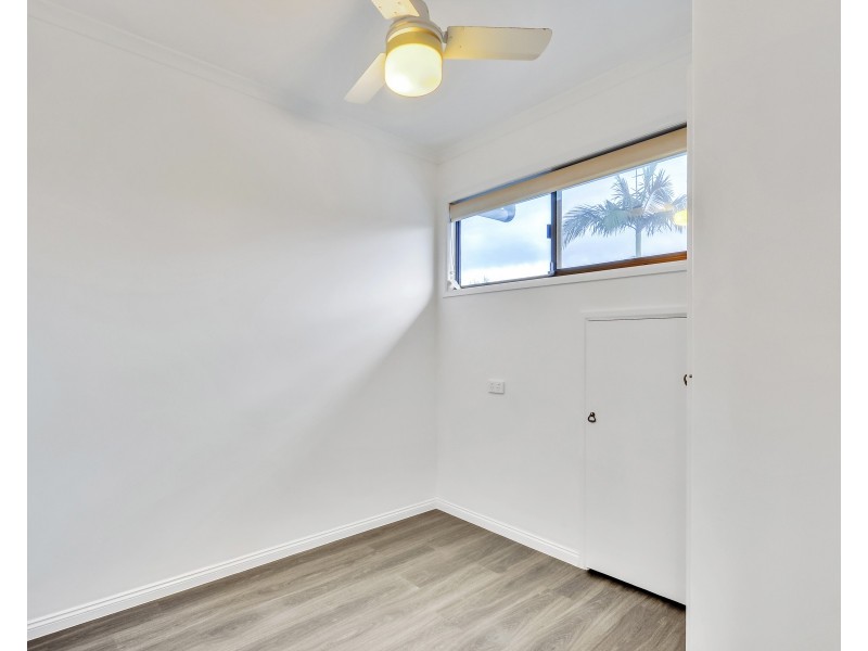 42 Chapel Hill Road, Chapel Hill QLD 4069