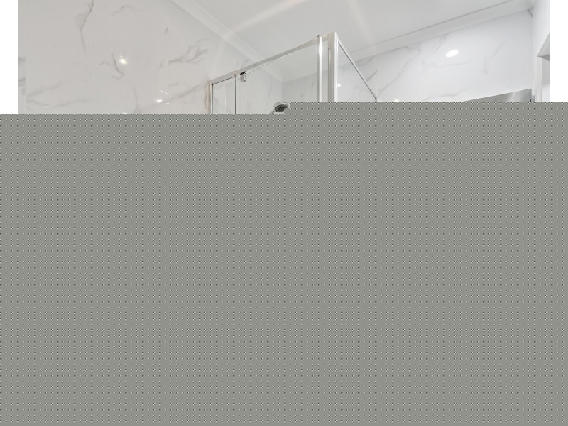 42 Chapel Hill Road, Chapel Hill QLD 4069