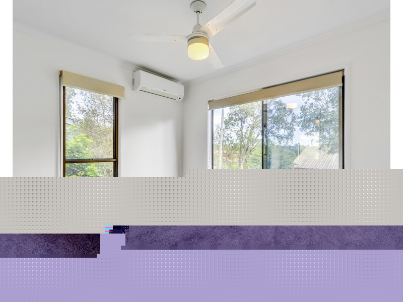 42 Chapel Hill Road, Chapel Hill QLD 4069