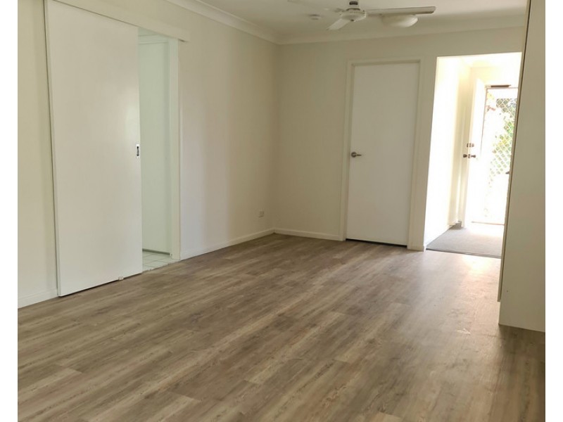 93 Dove Tree Crescent, Sinnamon Park QLD 4073