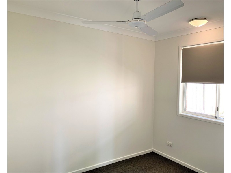 93 Dove Tree Crescent, Sinnamon Park QLD 4073