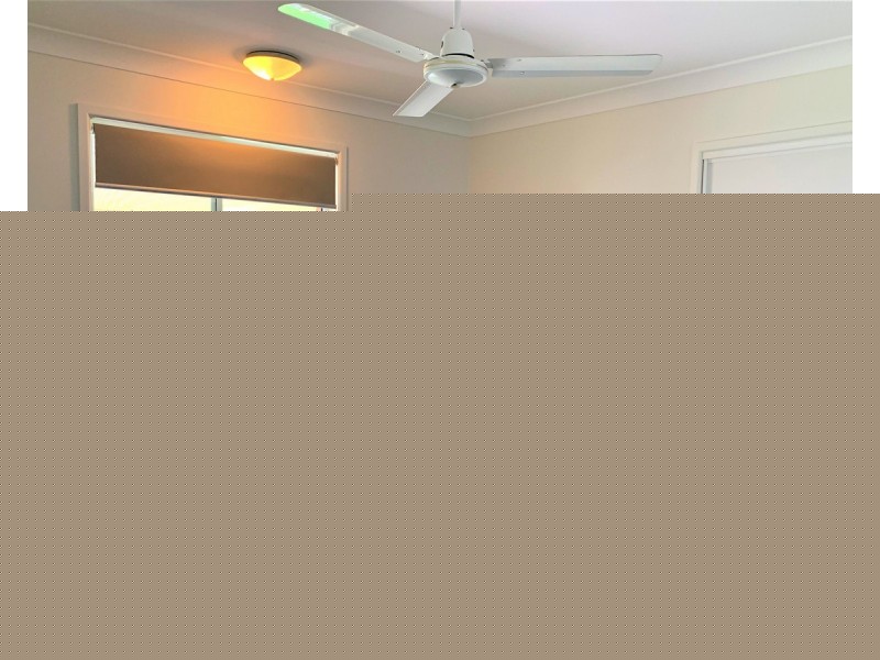 93 Dove Tree Crescent, Sinnamon Park QLD 4073