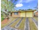 38 Horizon Drive, Jamboree Heights QLD 4074
