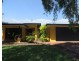 9 Brookeside Crescent, Seventeen Mile Rocks QLD 4073