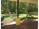 9 Brookeside Crescent, Seventeen Mile Rocks QLD 4073