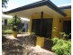 9 Brookeside Crescent, Seventeen Mile Rocks QLD 4073