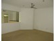 9 Brookeside Crescent, Seventeen Mile Rocks QLD 4073