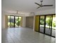 9 Brookeside Crescent, Seventeen Mile Rocks QLD 4073