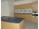 9 Brookeside Crescent, Seventeen Mile Rocks QLD 4073