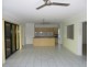 9 Brookeside Crescent, Seventeen Mile Rocks QLD 4073