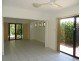 9 Brookeside Crescent, Seventeen Mile Rocks QLD 4073