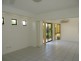 9 Brookeside Crescent, Seventeen Mile Rocks QLD 4073