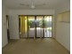 9 Brookeside Crescent, Seventeen Mile Rocks QLD 4073