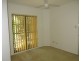 9 Brookeside Crescent, Seventeen Mile Rocks QLD 4073