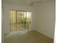 9 Brookeside Crescent, Seventeen Mile Rocks QLD 4073