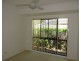 9 Brookeside Crescent, Seventeen Mile Rocks QLD 4073