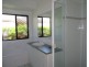 9 Brookeside Crescent, Seventeen Mile Rocks QLD 4073