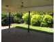 9 Brookeside Crescent, Seventeen Mile Rocks QLD 4073