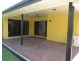 9 Brookeside Crescent, Seventeen Mile Rocks QLD 4073