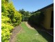 9 Brookeside Crescent, Seventeen Mile Rocks QLD 4073