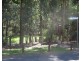 9 Brookeside Crescent, Seventeen Mile Rocks QLD 4073