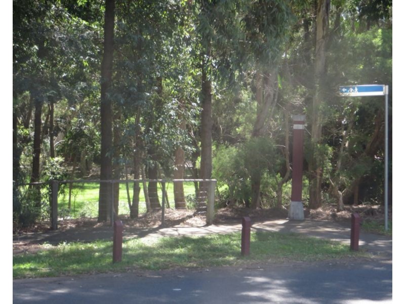 9 Brookeside Crescent, Seventeen Mile Rocks QLD 4073