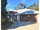 59 Hounslow Way, Seventeen Mile Rocks QLD 4073