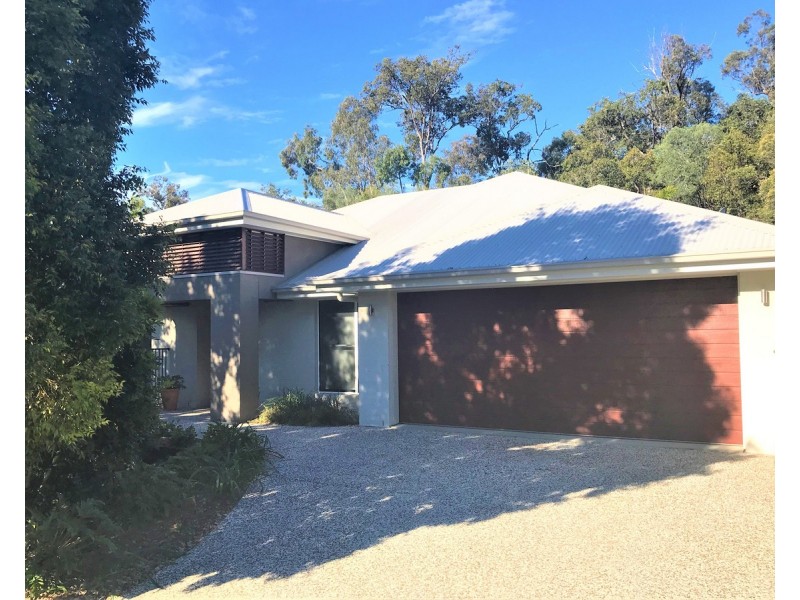 59 Hounslow Way, Seventeen Mile Rocks QLD 4073