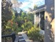 59 Hounslow Way, Seventeen Mile Rocks QLD 4073