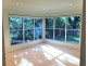 59 Hounslow Way, Seventeen Mile Rocks QLD 4073