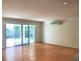 59 Hounslow Way, Seventeen Mile Rocks QLD 4073