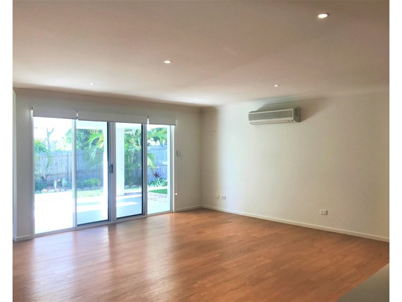 59 Hounslow Way, Seventeen Mile Rocks QLD 4073