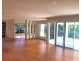 59 Hounslow Way, Seventeen Mile Rocks QLD 4073