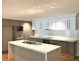 59 Hounslow Way, Seventeen Mile Rocks QLD 4073