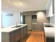 59 Hounslow Way, Seventeen Mile Rocks QLD 4073