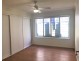 59 Hounslow Way, Seventeen Mile Rocks QLD 4073