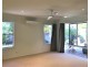59 Hounslow Way, Seventeen Mile Rocks QLD 4073