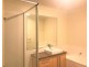 59 Hounslow Way, Seventeen Mile Rocks QLD 4073