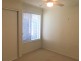 59 Hounslow Way, Seventeen Mile Rocks QLD 4073