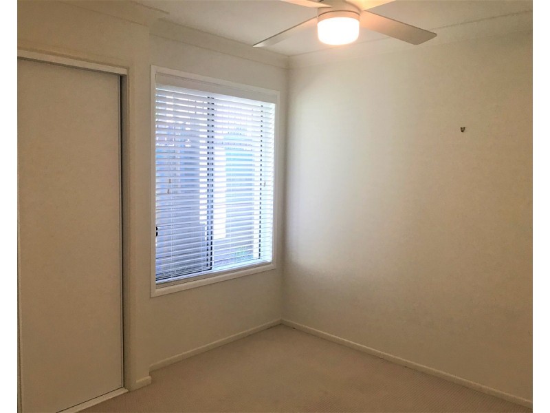 59 Hounslow Way, Seventeen Mile Rocks QLD 4073