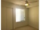 59 Hounslow Way, Seventeen Mile Rocks QLD 4073