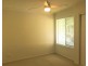 59 Hounslow Way, Seventeen Mile Rocks QLD 4073