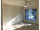 59 Hounslow Way, Seventeen Mile Rocks QLD 4073