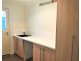 59 Hounslow Way, Seventeen Mile Rocks QLD 4073