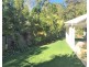 59 Hounslow Way, Seventeen Mile Rocks QLD 4073