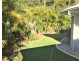 59 Hounslow Way, Seventeen Mile Rocks QLD 4073