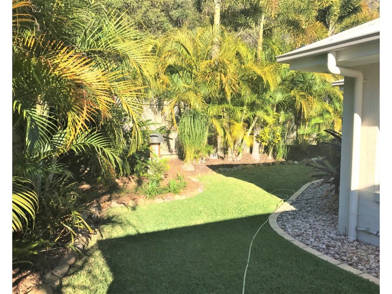 59 Hounslow Way, Seventeen Mile Rocks QLD 4073