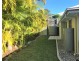 59 Hounslow Way, Seventeen Mile Rocks QLD 4073