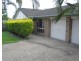 149 Sumners Road, Middle Park QLD 4074