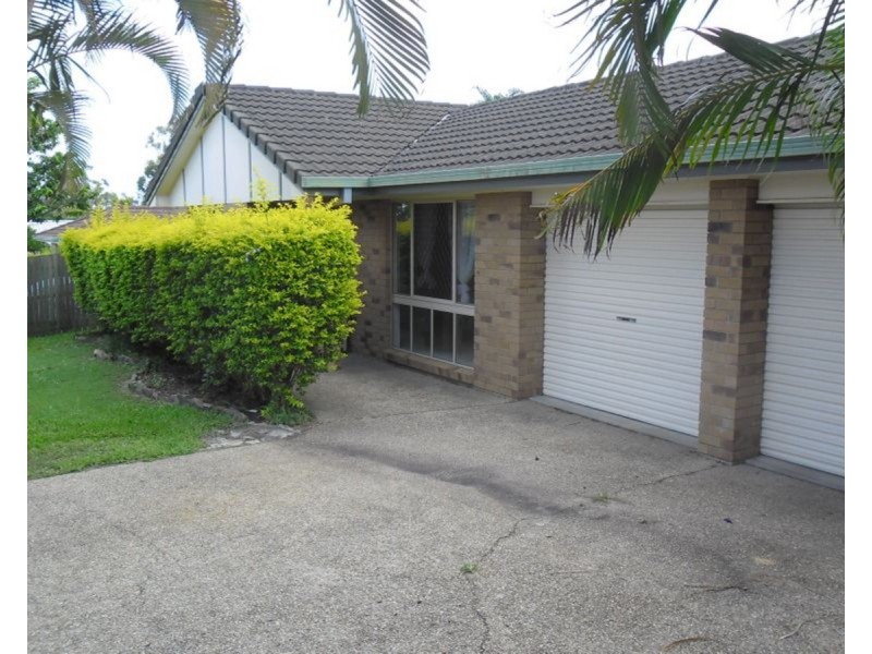 149 Sumners Road, Middle Park QLD 4074